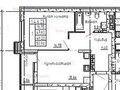 Продажа квартиры: Екатеринбург, ул. 8 Марта, 204/д (Ботанический) - Фото 1