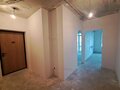 Продажа квартиры: Екатеринбург, ул. 8 Марта, 204/д (Ботанический) - Фото 5