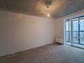 Продажа квартиры: Екатеринбург, ул. 8 Марта, 204/д (Ботанический) - Фото 6