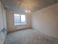 Продажа квартиры: Екатеринбург, ул. 8 Марта, 204/д (Ботанический) - Фото 7