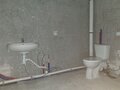 Продажа квартиры: Екатеринбург, ул. 8 Марта, 204/д (Ботанический) - Фото 8