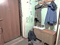 Аренда квартиры: Екатеринбург, ул. Ломоносова, 16 (Уралмаш) - Фото 3