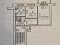 Продажа квартиры: г. Березовский, ул. Февральская, 12 (городской округ Березовский) - Фото 2