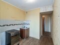 Продажа квартиры: Екатеринбург, ул. Крауля, 84 (ВИЗ) - Фото 10