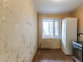 Продажа квартиры: Екатеринбург, ул. Крауля, 84 (ВИЗ) - Фото 11