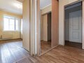 Продажа квартиры: Екатеринбург, ул. Крауля, 84 (ВИЗ) - Фото 12