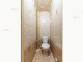 Продажа квартиры: Екатеринбург, ул. Крауля, 84 (ВИЗ) - Фото 13