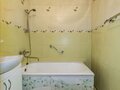 Продажа квартиры: Екатеринбург, ул. Крауля, 84 (ВИЗ) - Фото 14