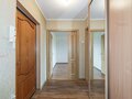 Продажа квартиры: Екатеринбург, ул. Крауля, 84 (ВИЗ) - Фото 15