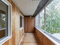 Продажа квартиры: Екатеринбург, ул. Крауля, 84 (ВИЗ) - Фото 16