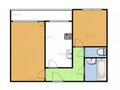 Продажа квартиры: Екатеринбург, ул. Крауля, 84 (ВИЗ) - Фото 1