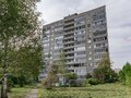 Продажа квартиры: Екатеринбург, ул. Крауля, 84 (ВИЗ) - Фото 2