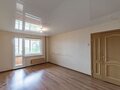 Продажа квартиры: Екатеринбург, ул. Крауля, 84 (ВИЗ) - Фото 3