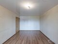 Продажа квартиры: Екатеринбург, ул. Крауля, 84 (ВИЗ) - Фото 4