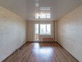 Продажа квартиры: Екатеринбург, ул. Крауля, 84 (ВИЗ) - Фото 5