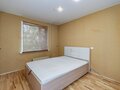 Продажа квартиры: Екатеринбург, ул. Крауля, 84 (ВИЗ) - Фото 6