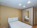 Продажа квартиры: Екатеринбург, ул. Крауля, 84 (ВИЗ) - Фото 7