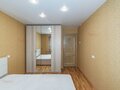 Продажа квартиры: Екатеринбург, ул. Крауля, 84 (ВИЗ) - Фото 8