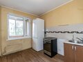 Продажа квартиры: Екатеринбург, ул. Крауля, 84 (ВИЗ) - Фото 9