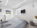 Продажа квартиры: Екатеринбург, ул. Академика Сахарова, 79 (Академический) - Фото 12