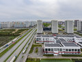Продажа квартиры: Екатеринбург, ул. Академика Сахарова, 79 (Академический) - Фото 13