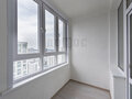 Продажа квартиры: Екатеринбург, ул. Академика Сахарова, 79 (Академический) - Фото 15