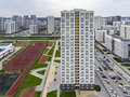 Продажа квартиры: Екатеринбург, ул. Академика Сахарова, 79 (Академический) - Фото 16