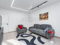 Продажа квартиры: Екатеринбург, ул. Академика Сахарова, 79 (Академический) - Фото 2