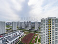 Продажа квартиры: Екатеринбург, ул. Академика Сахарова, 79 (Академический) - Фото 6