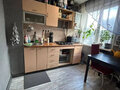 Продажа квартиры: Екатеринбург, ул. Волгоградская, 182 (Юго-Западный) - Фото 1