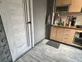 Продажа квартиры: Екатеринбург, ул. Волгоградская, 182 (Юго-Западный) - Фото 3