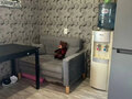 Продажа квартиры: Екатеринбург, ул. Волгоградская, 182 (Юго-Западный) - Фото 6
