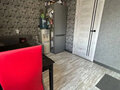 Продажа квартиры: Екатеринбург, ул. Волгоградская, 182 (Юго-Западный) - Фото 7