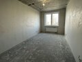 Продажа квартиры: Екатеринбург, ул. Крауля, 105/2 (ВИЗ) - Фото 10