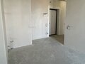Продажа квартиры: Екатеринбург, ул. Крауля, 105/2 (ВИЗ) - Фото 11