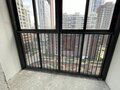 Продажа квартиры: Екатеринбург, ул. Крауля, 105/2 (ВИЗ) - Фото 13