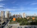 Продажа квартиры: Екатеринбург, ул. Крауля, 105/2 (ВИЗ) - Фото 14