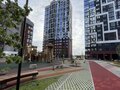 Продажа квартиры: Екатеринбург, ул. Крауля, 105/2 (ВИЗ) - Фото 16