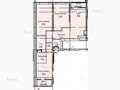 Продажа квартиры: Екатеринбург, ул. Крауля, 105/2 (ВИЗ) - Фото 1