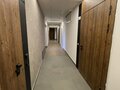 Продажа квартиры: Екатеринбург, ул. Крауля, 105/2 (ВИЗ) - Фото 5