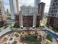 Продажа квартиры: Екатеринбург, ул. Крауля, 105/2 (ВИЗ) - Фото 6