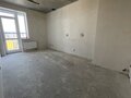 Продажа квартиры: Екатеринбург, ул. Крауля, 105/2 (ВИЗ) - Фото 7