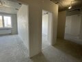 Продажа квартиры: Екатеринбург, ул. Крауля, 105/2 (ВИЗ) - Фото 8