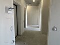 Продажа квартиры: Екатеринбург, ул. Крауля, 105/2 (ВИЗ) - Фото 9