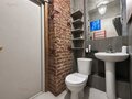 Продажа квартиры: Екатеринбург, ул. Ленина, 54/4 (Центр) - Фото 10