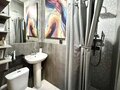 Продажа квартиры: Екатеринбург, ул. Ленина, 54/4 (Центр) - Фото 11