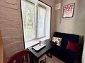 Продажа квартиры: Екатеринбург, ул. Ленина, 54/4 (Центр) - Фото 12