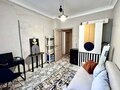 Продажа квартиры: Екатеринбург, ул. Ленина, 54/4 (Центр) - Фото 13