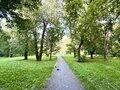 Продажа квартиры: Екатеринбург, ул. Ленина, 54/4 (Центр) - Фото 14
