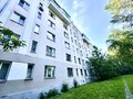 Продажа квартиры: Екатеринбург, ул. Ленина, 54/4 (Центр) - Фото 2